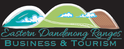 Eastern Dandenong Ranges Visitor Information Centre - Accommodation Port Macquarie 8