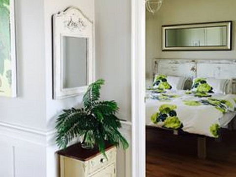 Belford Block Eight - Accommodation Port Macquarie 0