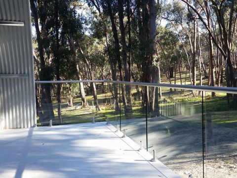 Mount Cole Cottages - Accommodation Port Macquarie 1