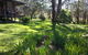 Mount Cole Cottages - thumb 8
