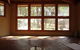 Mount Cole Cottages - thumb 9