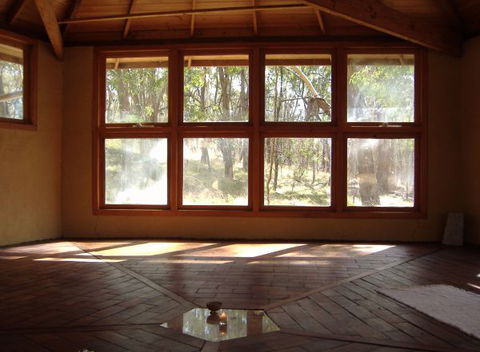 Mount Cole Cottages - Accommodation Port Macquarie 9