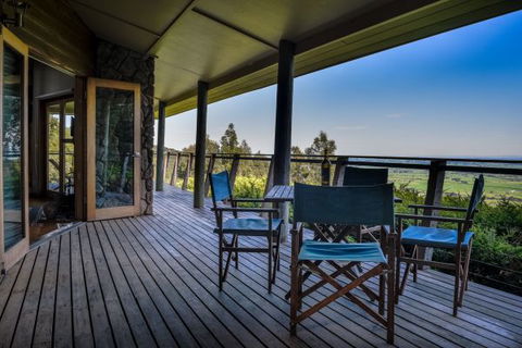 Anderley - Accommodation Port Macquarie 1