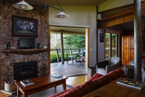 Anderley - Accommodation Port Macquarie 2