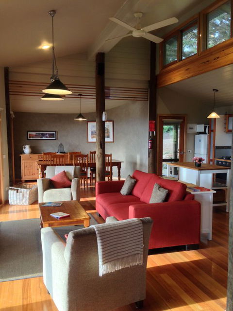 Anderley - Accommodation Port Macquarie 3
