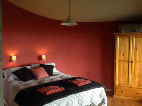 Anderley - Accommodation Port Macquarie 5