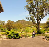 Arrowee House - Accommodation Port Macquarie
