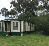Balcraggon Accommodation - Accommodation Port Macquarie
