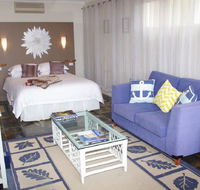 Beach Views Lorne - Accommodation Port Macquarie