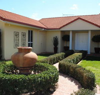 Casa Pizzini Bed and Breakfast - Accommodation Port Macquarie