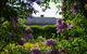Eurambeen Historic Homestead And Gardens - thumb 1