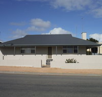 Jetty Views - Accommodation Port Macquarie