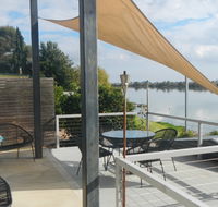 Washpool Retreat - Accommodation Port Macquarie