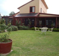 Nightingale Wines Luxury Villas - Accommodation Port Macquarie