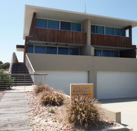 Relax At Tipara - Accommodation Port Macquarie