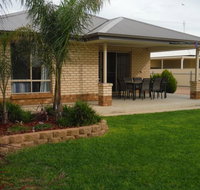 Sandy Shores - Accommodation Port Macquarie