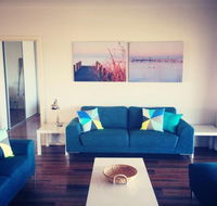 Vintage Oar Holiday House - Accommodation Port Macquarie
