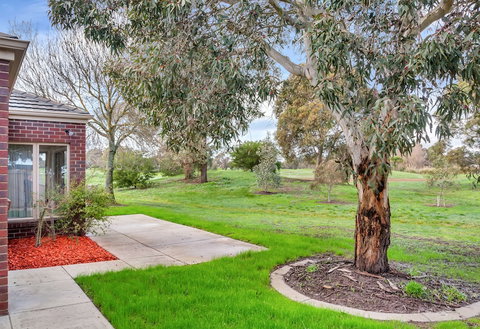 165 On Bogong - Accommodation Port Macquarie 0