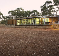 Willalooka Eco Lodge - Accommodation Port Macquarie