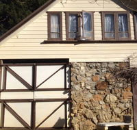 Peanuts Funny Farm - Accommodation Port Macquarie