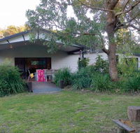 Plomer Beach House - Accommodation Port Macquarie