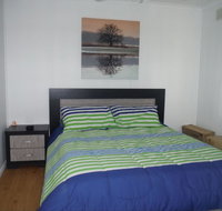 Shell Haven - Accommodation Port Macquarie