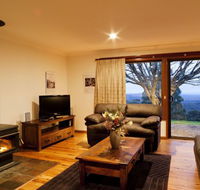 The Jungle Lodge Blue Mountains Botanic Gardens - Accommodation Port Macquarie