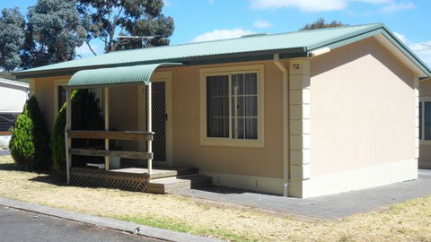 Woodcroft Park - Accommodation Port Macquarie 1