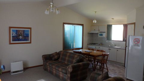 Woodcroft Park - Accommodation Port Macquarie 2