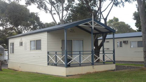 Woodcroft Park - Accommodation Port Macquarie 3
