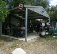 Koondrook Caravan Park - Accommodation Port Macquarie