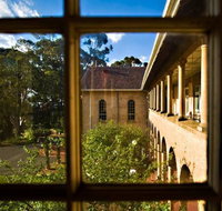 Bribie Island Recreation Area Camping Ground - Accommodation Port Macquarie