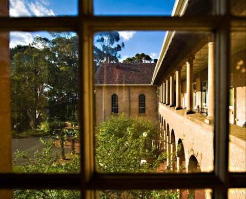 Bribie Island Recreation Area Camping Ground - Accommodation Port Macquarie 0