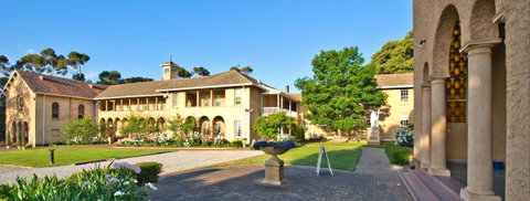 Bribie Island Recreation Area Camping Ground - Accommodation Port Macquarie 1