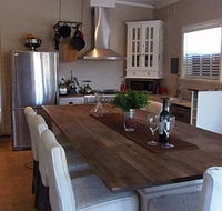 The Edward Townhouses - Accommodation Port Macquarie