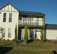 Annies Beach House - Accommodation Port Macquarie