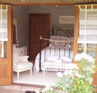 Appin Homestay Bed and Breakfast - Accommodation Port Macquarie