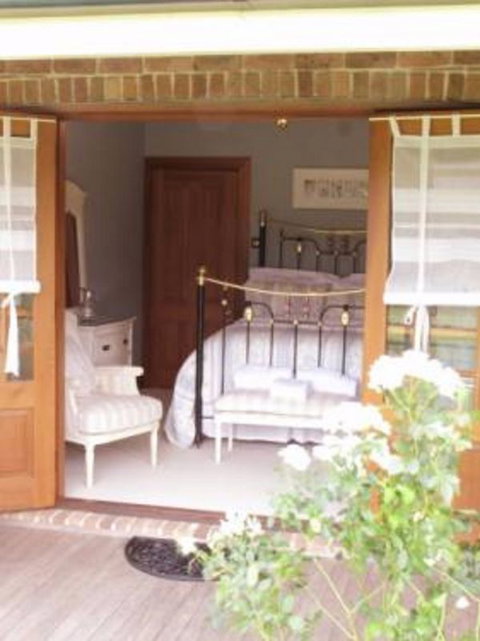 Appin Homestay Bed And Breakfast - Accommodation Port Macquarie 0