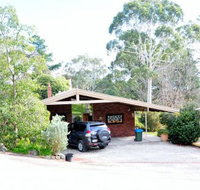 Barrenjoey Hideaway - Accommodation Port Macquarie