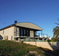 Bayview - Accommodation Port Macquarie