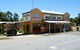 Bonnie Doon Motor Inn - thumb 0