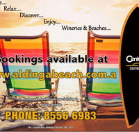 Century 21 SouthCoast Gull Cottage - Accommodation Port Macquarie