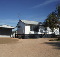 Decked Out - Accommodation Port Macquarie