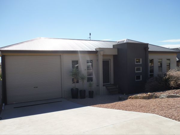  Accommodation Port Macquarie