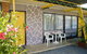 Hereford Lodge Motel - thumb 0