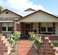 Two Cow Cottage Bed and Breakfast - Accommodation Port Macquarie