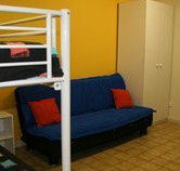 Kangaroo Island Backpackers - Accommodation Port Macquarie