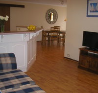 Moonta Bay Accommodation - Accommodation Port Macquarie