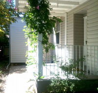 Wisteria Cottage - Accommodation Port Macquarie