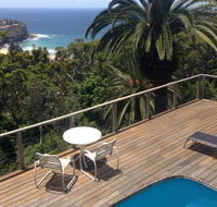 Avalon Horizons - Accommodation Port Macquarie